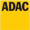 Logo der Veranstaltung «ADAC Youngtimer Tour»