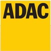 Logo der Veranstaltung «ADAC Youngtimer Tour»
