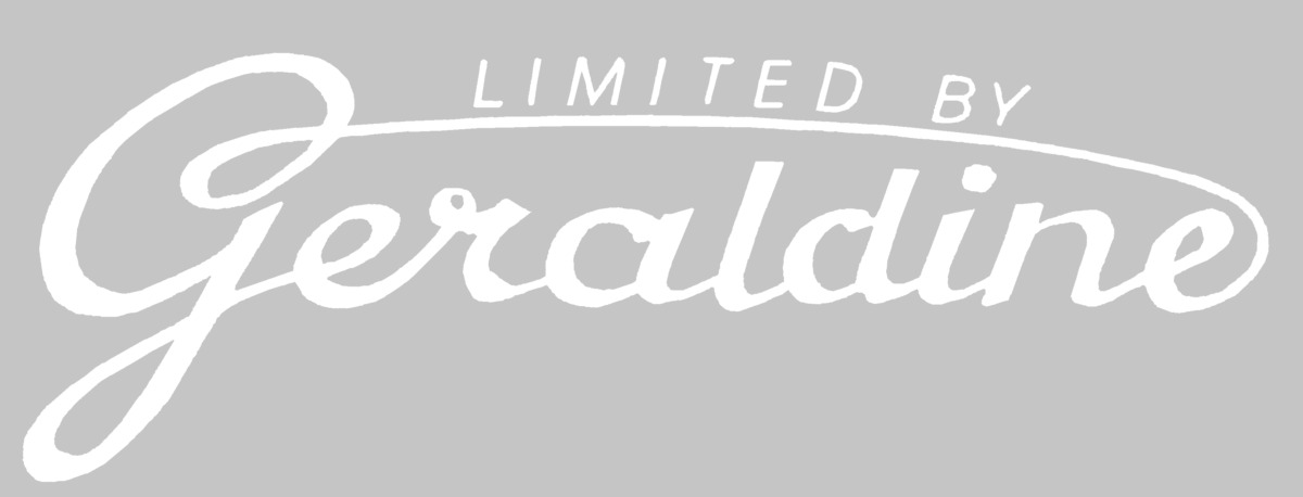 Logo der Veranstaltung «Modeschau zu Historic Vehicle Day»