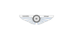 Logo der Veranstaltung «Classic Motor Weekend» Logo der Veranstaltung «Classic Motor Weekend»