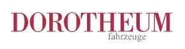 Logo der Veranstaltung «Dorotheum-Versteigerung "Klassische Autos"»