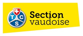 Logo der Veranstaltung «Grand Prix TCS»