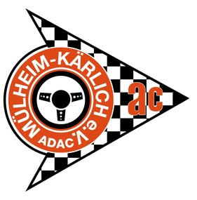 Logo der Veranstaltung «Old- und Youngtimertreffen»