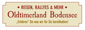Logo der Veranstaltung «Mille Fiori – Classico» Logo der Veranstaltung «Mille Fiori – Classico»