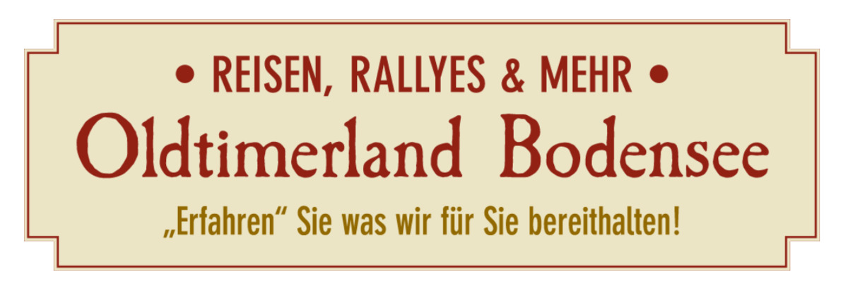 Logo der Veranstaltung «Mille Fiori – Classico»