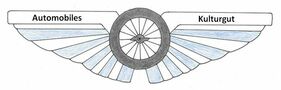 Logo von Classic Motor Weekend