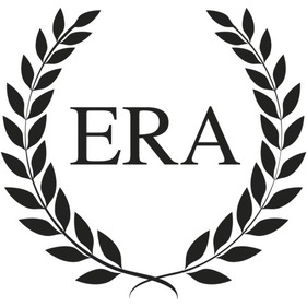 Logo der Veranstaltung «Flying Scotsman (ERA)»