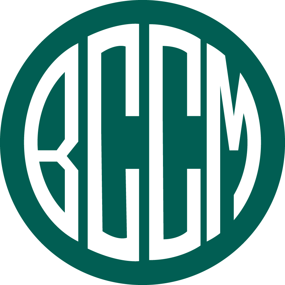 Logo der Veranstaltung «31st British Classic Car Meeting St. Moritz»