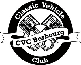 Logo der Veranstaltung «Classic Day Berbourg»