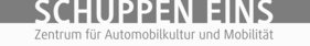 Logo der Veranstaltung «Offenes monatliches Oldtimertreffen» Logo der Veranstaltung «Offenes monatliches Oldtimertreffen»