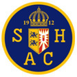 Logo der Veranstaltung «S.H.A.C.-Classics-Schleswig-Holstein-Fahrt» Logo der Veranstaltung «S.H.A.C.-Classics-Schleswig-Holstein-Fahrt»