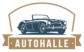 Logo von Zwischengas-Kamingespräch mit Mario Illien in der Autohalle