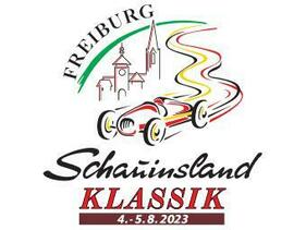 Logo der Veranstaltung «Freiburg Schauinsland Klassik»