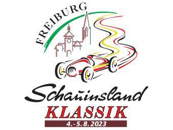 Logo der Veranstaltung «Freiburg Schauinsland Klassik»