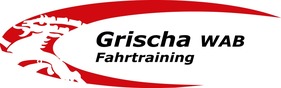 Logo der Veranstaltung «5. Oldtimertreffen Chur»