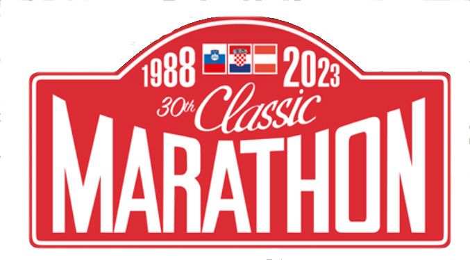 Logo der Veranstaltung «Classic Marathon (Hero)»