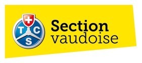 Logo der Veranstaltung «Grand Prix TCS»