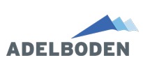 Logo der Veranstaltung «8. Oldtimertreffen Adelboden»