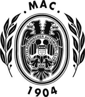 Logo der Veranstaltung «82. Internationale Turnier des Westens» Logo der Veranstaltung «82. Internationale Turnier des Westens»
