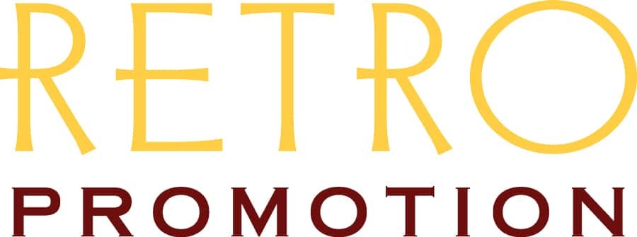 Logo der Veranstaltung «Zwischengas Retro Experience Drive»