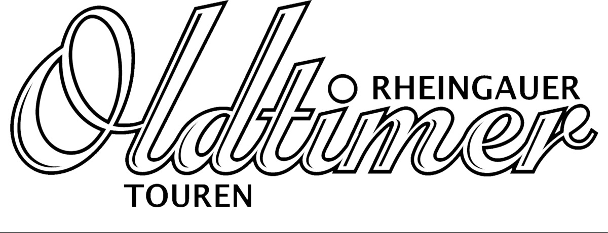 Logo der Veranstaltung «Ostfriesland Reise»
