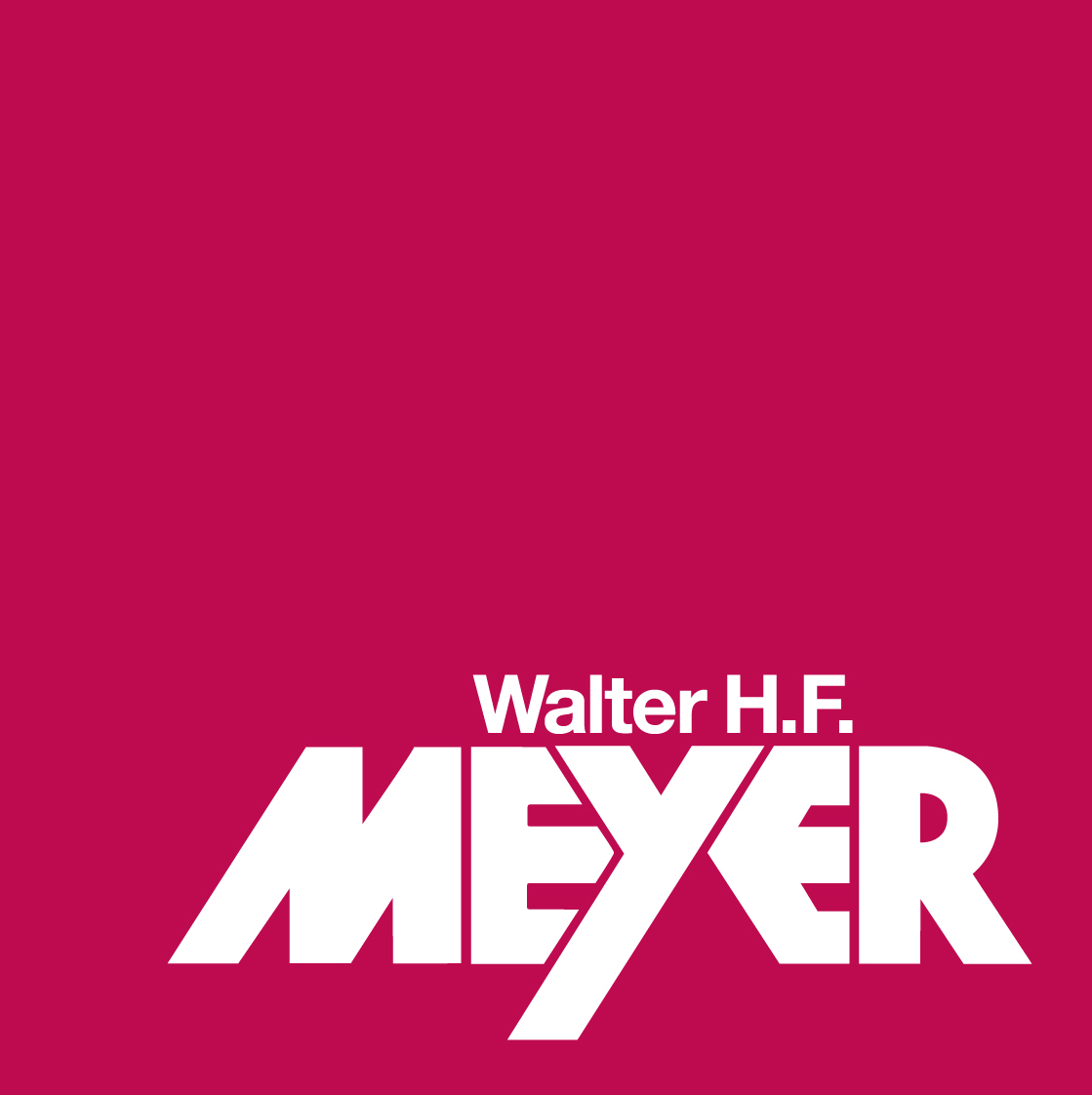 Logo der Veranstaltung «Old- u. Youngtimerauktion mit Scheunenfund»