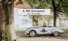 Logo der Veranstaltung «RBC-Genusstour» Logo der Veranstaltung «RBC-Genusstour»