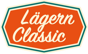 Logo der Veranstaltung «Lägern Classic» Logo der Veranstaltung «Lägern Classic»