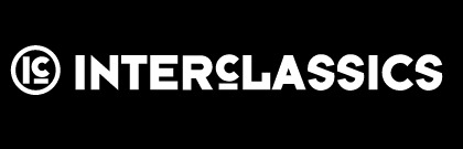Logo der Veranstaltung «Interclassics Maastricht»