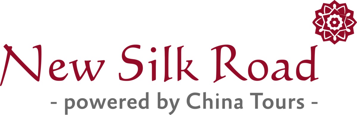 Logo der Veranstaltung «Oldtimerrallye Tibet»