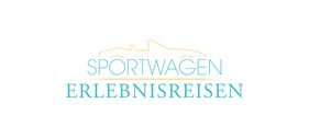 Logo der Veranstaltung «Tour de Savoie» Logo der Veranstaltung «Tour de Savoie»