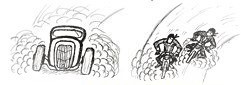 Logo der Veranstaltung «Dirt Track Uhlenköper-Ring - Hot Rod und vintage Bikes» Logo der Veranstaltung «Dirt Track Uhlenköper-Ring - Hot Rod und vintage Bikes»