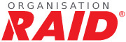 Logo der Veranstaltung «BELMOT RAID SUISSE: Ostschweiz»