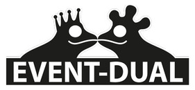 Logo der Veranstaltung «Music, Cars & Petticoats»
