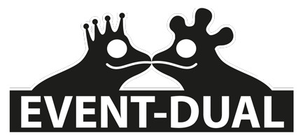 Logo der Veranstaltung «Music, Cars & Petticoats»