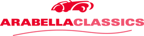 Logo der Veranstaltung «ArabellaClassics Route» Logo der Veranstaltung «ArabellaClassics Route»