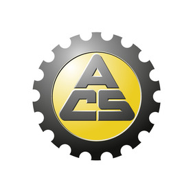 Logo der Veranstaltung «ACS Auto-Treff» Logo der Veranstaltung «ACS Auto-Treff»