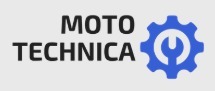 Logo der Veranstaltung «17. MotoTechnica Ansbach» Logo der Veranstaltung «17. MotoTechnica Ansbach»