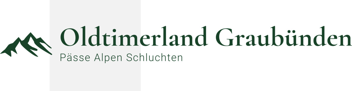 Logo der Veranstaltung «5. Carrada Alpina»