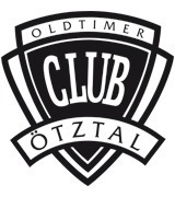 Logo der Veranstaltung «Ötztal Classic»