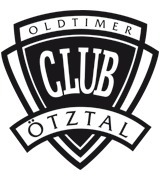 Logo der Veranstaltung «Ötztal Classic»