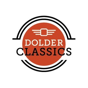 Logo der Veranstaltung «Dolder Classics»