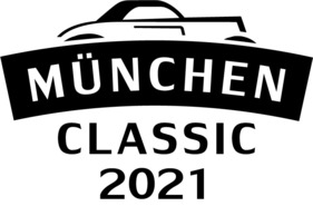 Logo der Veranstaltung «München Classic»
