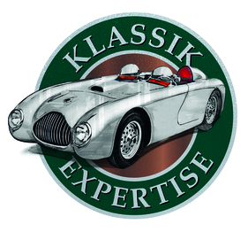 Logo der Veranstaltung «Gechinger Oldtimertreffen» Logo der Veranstaltung «Gechinger Oldtimertreffen»