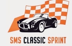 Logo der Veranstaltung «SMS Classic Sprint»