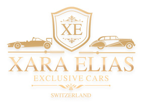 Logo von XE Auktion