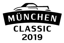 Logo der Veranstaltung «München Classic»