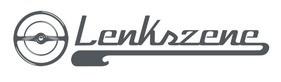 Logo der Veranstaltung «3. Lenkszene Tour»