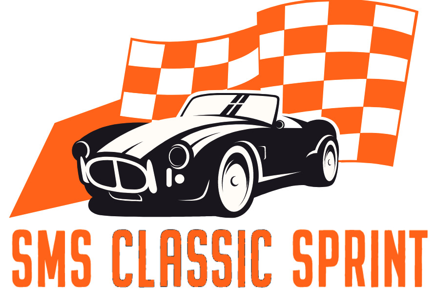 Logo der Veranstaltung «SMS-Classic-Sprint»