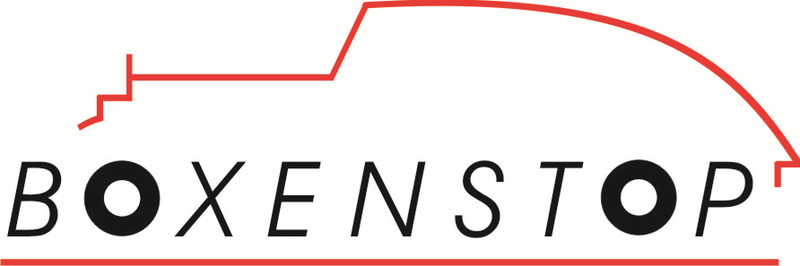 Logo der Veranstaltung «Tübingen Classic»
